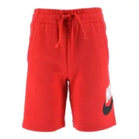 Nike Club hbr fit Shorts