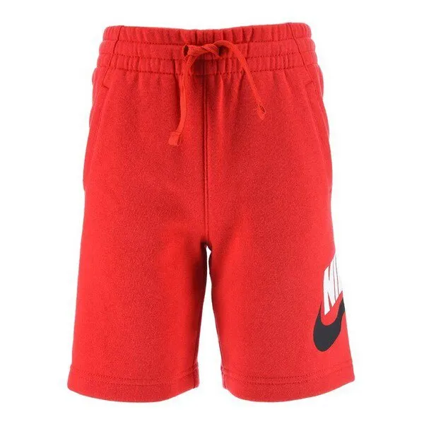 Nike Club hbr fit Shorts