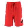 Nike Club hbr fit Shorts