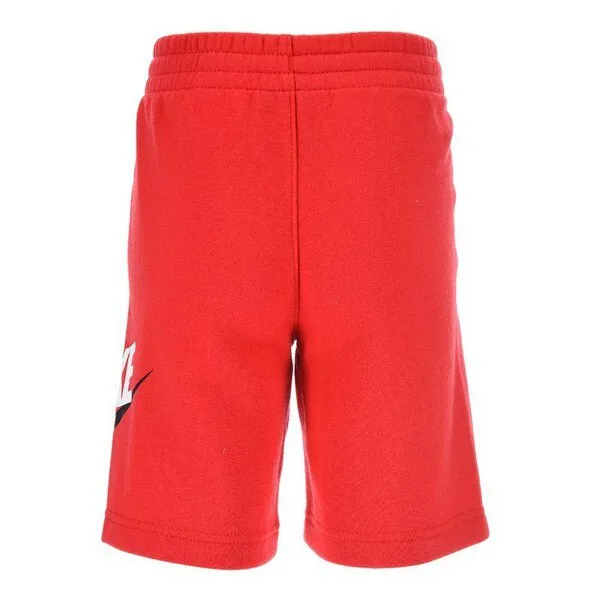Nike Club hbr fit Shorts