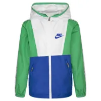 Nike Color Block Jacka Nike Color Block Jacka