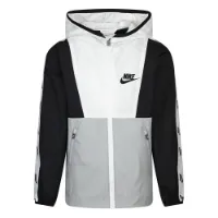 Nike Color Block Jacka Nike Color Block Jacka
