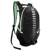Nike Commuter 15l Ryggsäck unisex Nike Commuter 15l Ryggsäck unisex