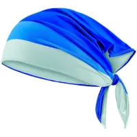 Nike Cooling Running Hårband male Nike Cooling Running Hårband male