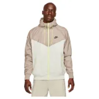 Nike Da0001 Vindjacka male Nike Da0001 Vindjacka male