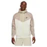 Nike Da0001 Vindjacka male