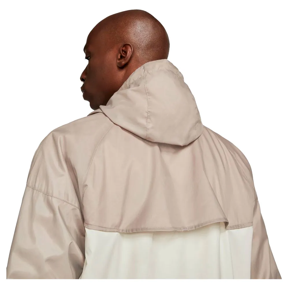 Nike Da0001 Vindjacka male