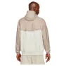 Nike Da0001 Vindjacka male