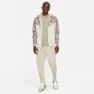 Nike Da0001 Vindjacka male