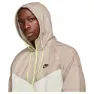 Nike Da0001 Vindjacka male
