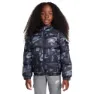 Nike Dna Logo Puffer Jacka