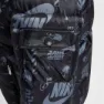 Nike Dna Logo Puffer Jacka