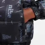Nike Dna Logo Puffer Jacka