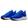 Nike Downshifter 12 Löparskor male, Blue