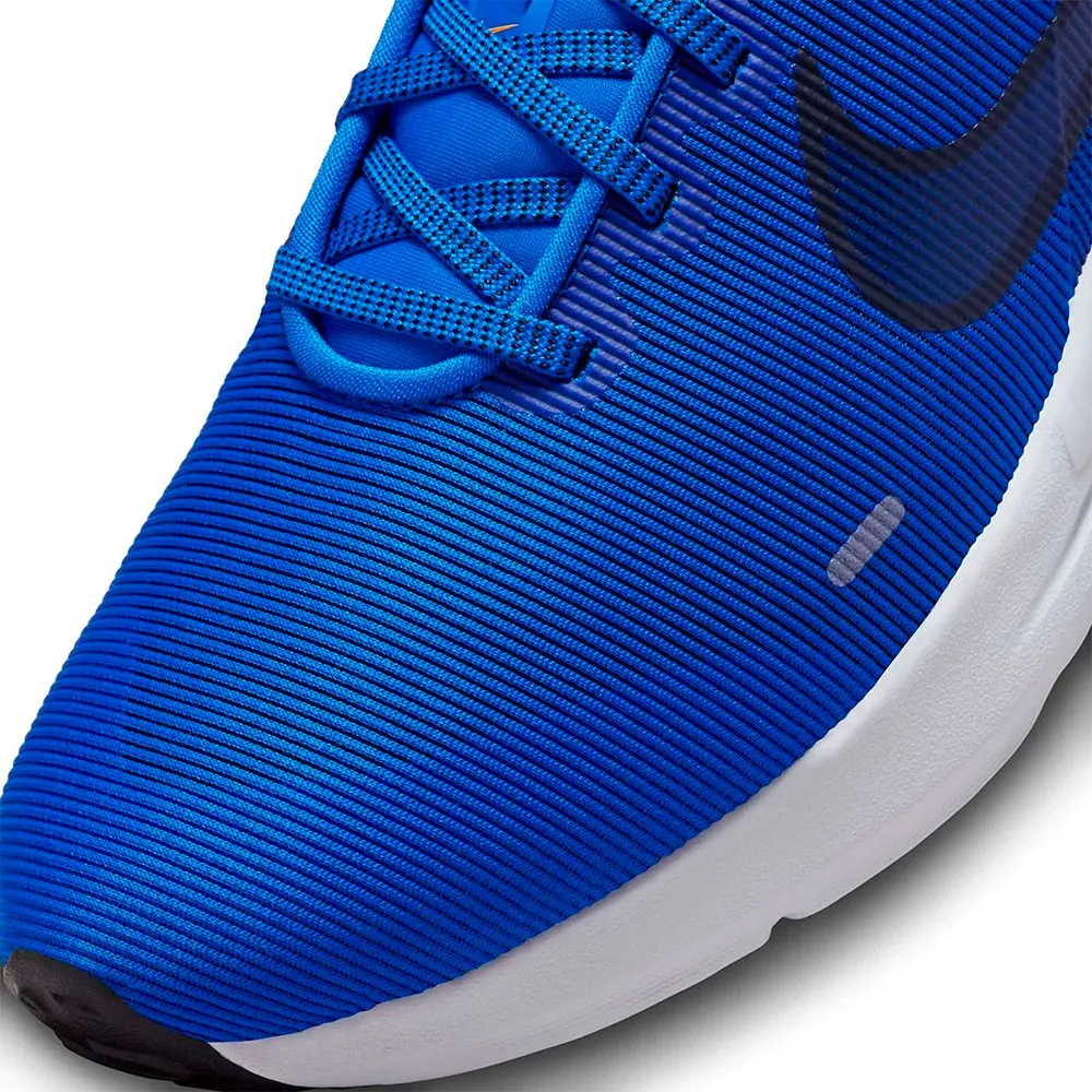 Nike Downshifter 12 Löparskor male, Blue