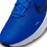 Nike Downshifter 12 Löparskor male, Blue