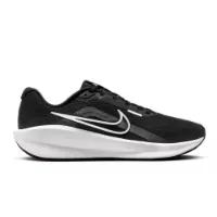 Nike Downshifter 13 Löparskor male Nike Downshifter 13 Löparskor male