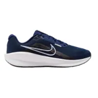 Nike Downshifter 13 Löparskor male