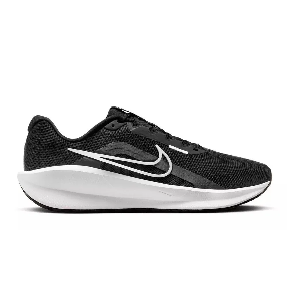 Nike Downshifter 13 Löparskor male Nike Downshifter 13 Löparskor male