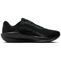 Nike Downshifter 13 Skor male Nike Downshifter 13 Skor male