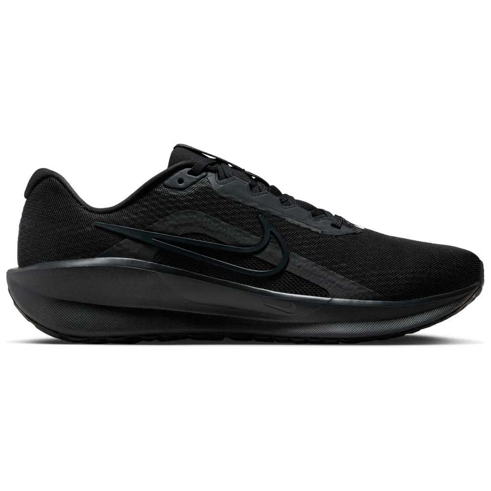 Nike Downshifter 13 Skor male