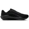 Nike Downshifter 13 Skor male