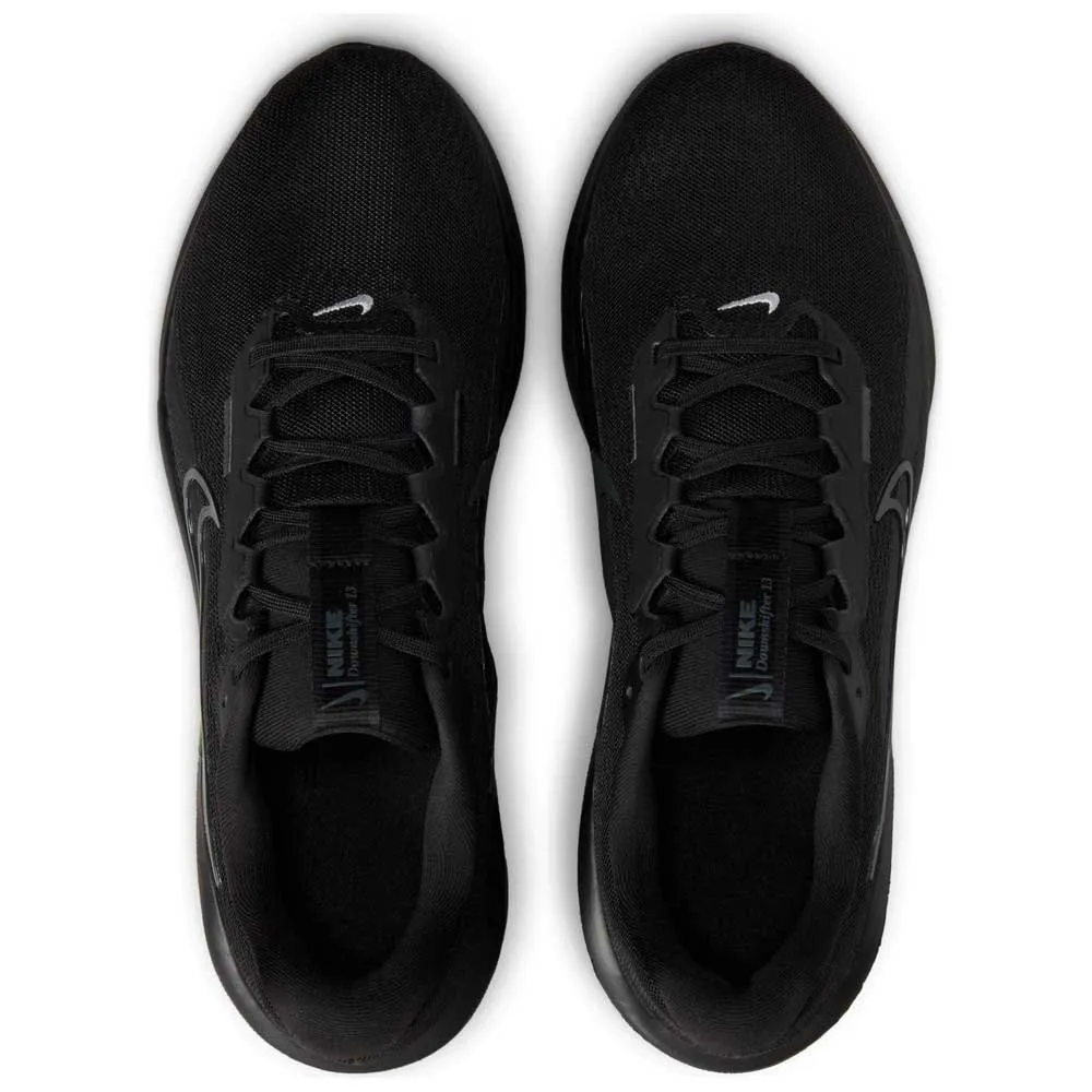 Nike Downshifter 13 Skor male