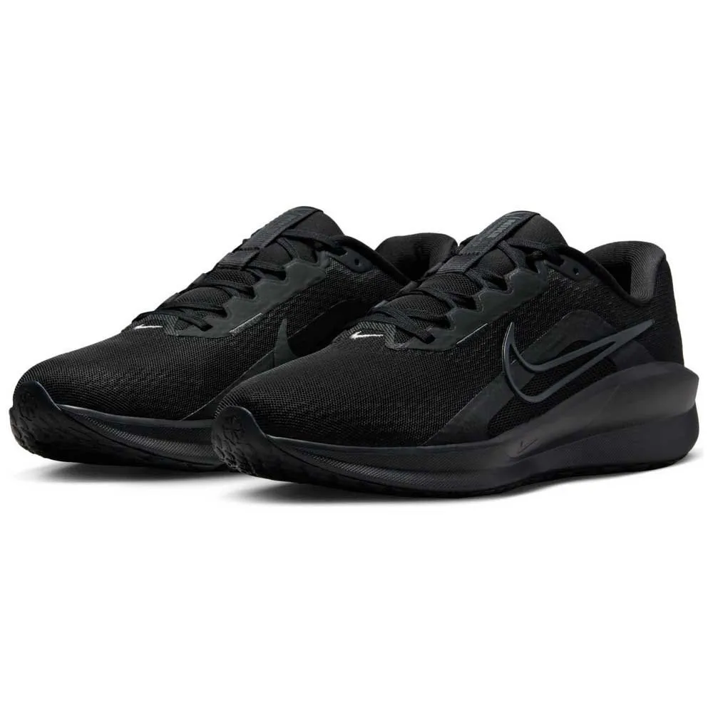 Nike Downshifter 13 Skor male
