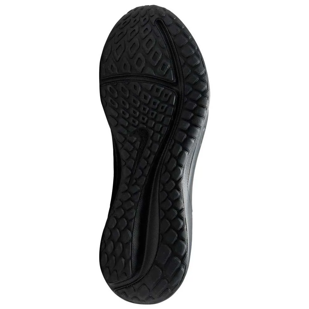 Nike Downshifter 13 Skor male