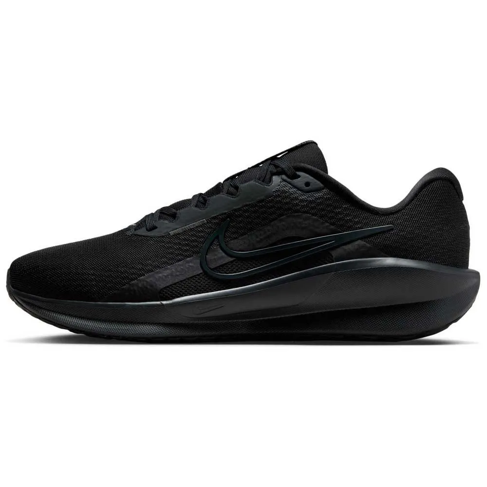 Nike Downshifter 13 Skor male