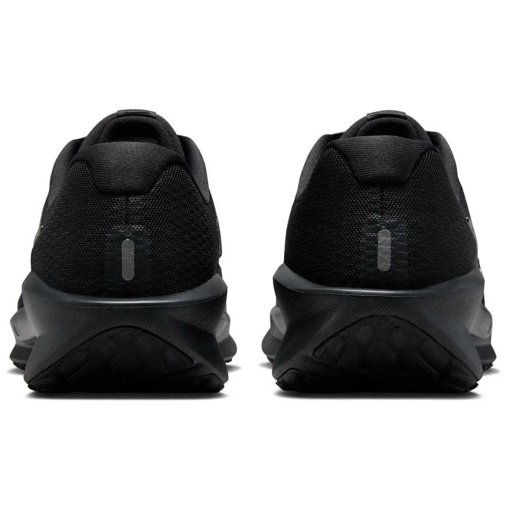 Nike Downshifter 13 Skor male