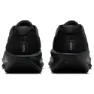 Nike Downshifter 13 Skor male