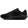 Nike Downshifter 13 Skor male