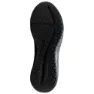 Nike Downshifter 13 Skor male