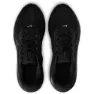Nike Downshifter 13 Skor male