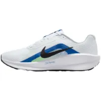 Nike Downshifter Löparskor male
