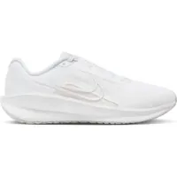Nike Downshifter Löparskor male Nike Downshifter Löparskor male