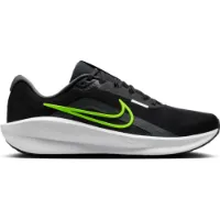 Nike Downshifter Löparskor male Nike Downshifter Löparskor male