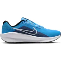Nike Downshifter Löparskor male