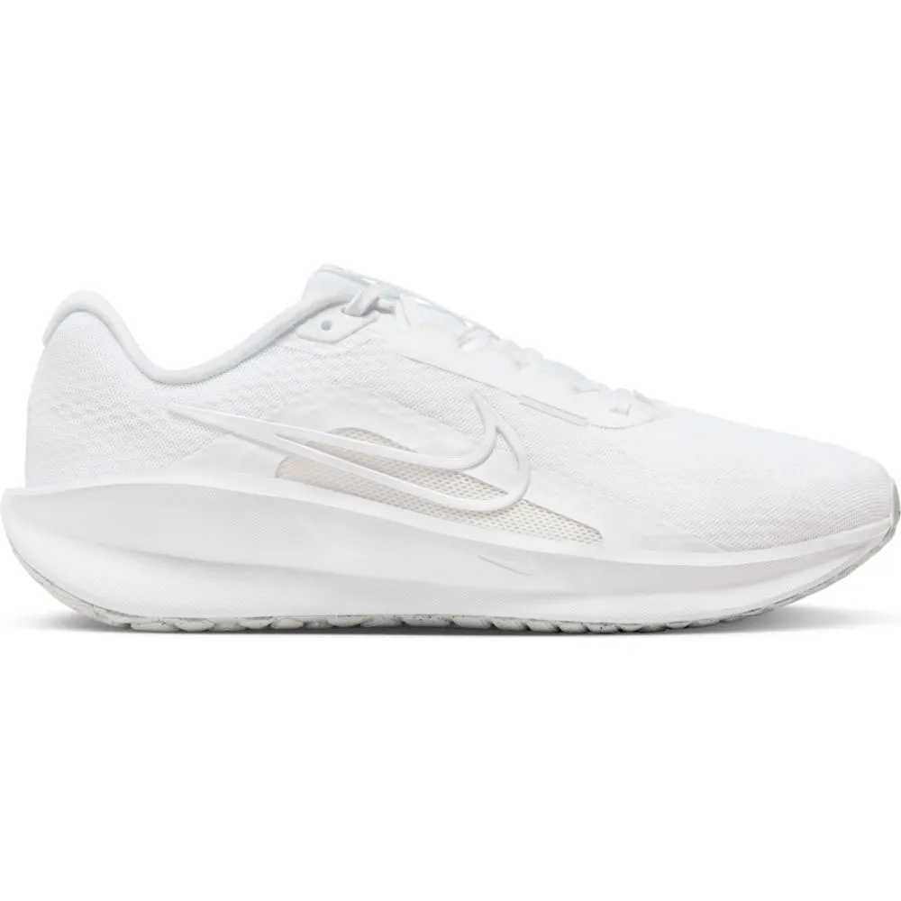 Nike Downshifter Löparskor male