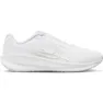Nike Downshifter Löparskor male