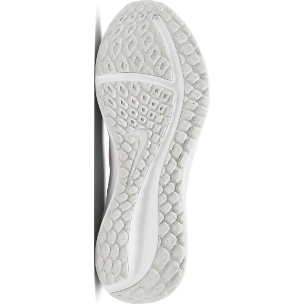 Nike Downshifter Löparskor male