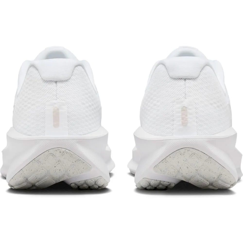 Nike Downshifter Löparskor male