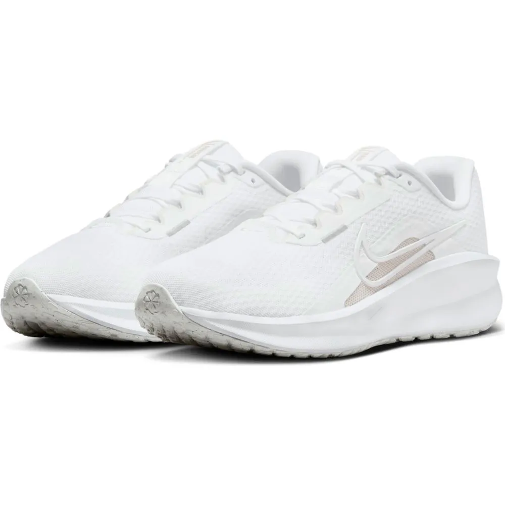 Nike Downshifter Löparskor male