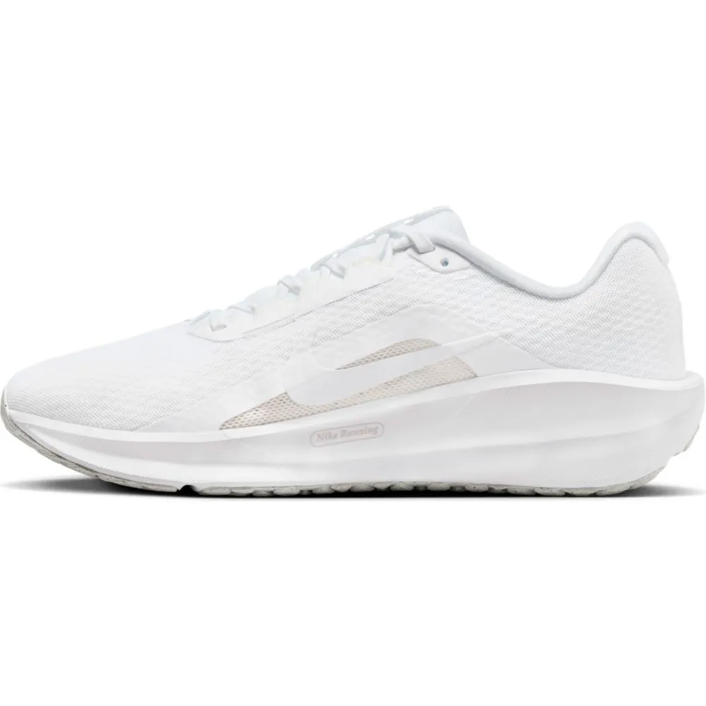 Nike Downshifter Löparskor male