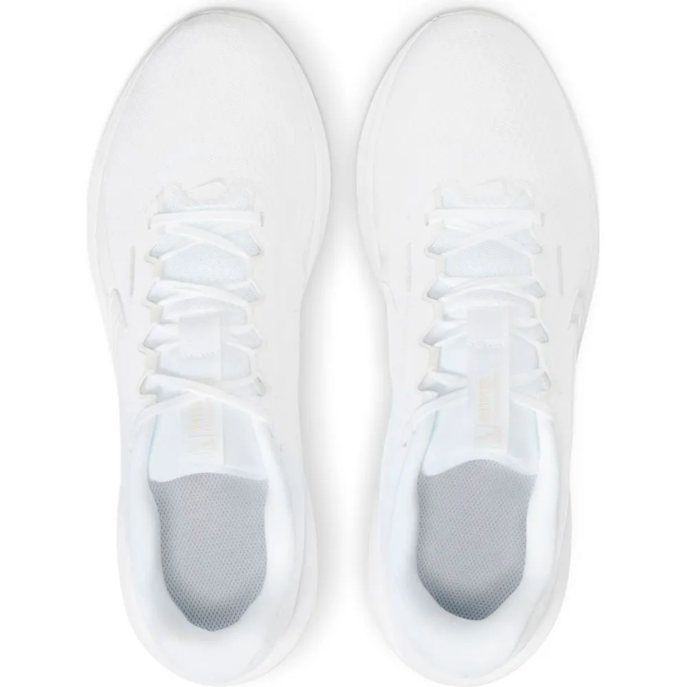 Nike Downshifter Löparskor male