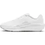 Nike Downshifter Löparskor male