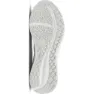 Nike Downshifter Löparskor male