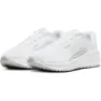Nike Downshifter Löparskor male