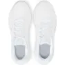 Nike Downshifter Löparskor male